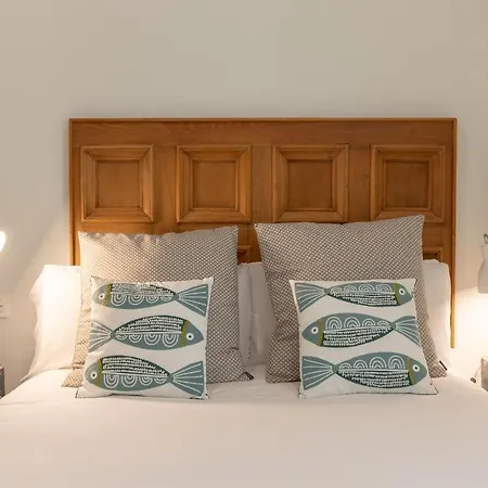 Apartament Kuia En El Centro De Al Lado Del Metro