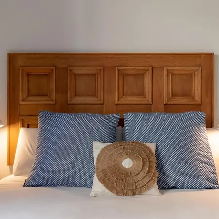 Apartament Kuia En El Centro De Al Lado Del Metro