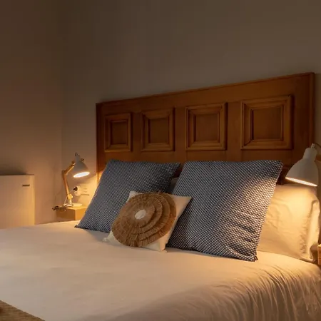 Kuia En El Centro De Al Lado Del Metro Appartement Barakaldo
