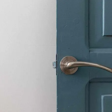 Kuia En El Centro De Al Lado Del Metro Apartament Barakaldo