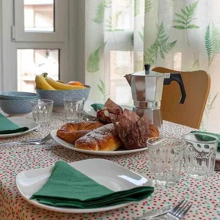 Apartament Kuia En El Centro De Al Lado Del Metro *