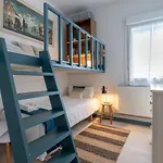 Appartement Kuia En El Centro De Al Lado Del Metro *