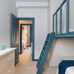 Kuia En El Centro De Al Lado Del Metro Appartement Barakaldo