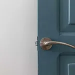 Kuia En El Centro De Al Lado Del Metro Appartement Barakaldo