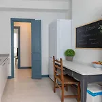 Appartement Kuia En El Centro De Al Lado Del Metro Barakaldo